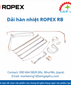 dai-han-nhiet-ropex-rb
