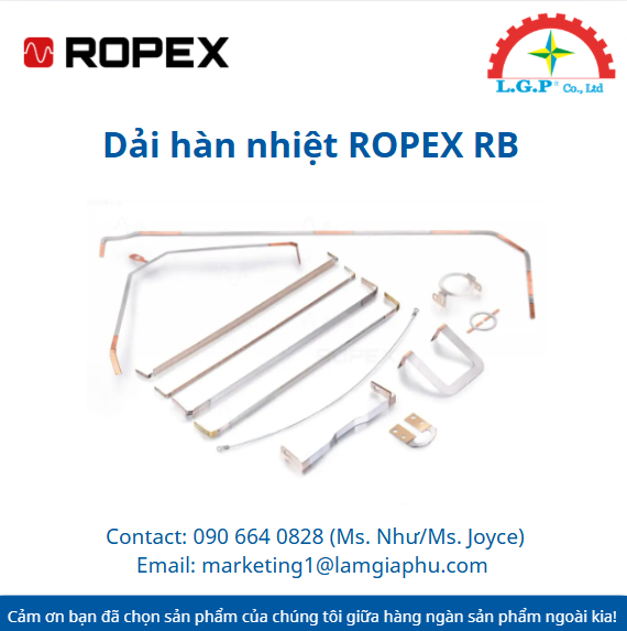 dai-han-nhiet-ropex-rb