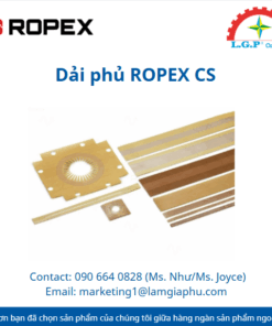 dai-phu-ropex-cs