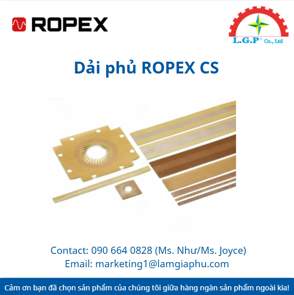 dai-phu-ropex-cs