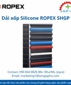 dai-xop-silicone-ropex-shgp