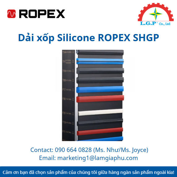 dai-xop-silicone-ropex-shgp