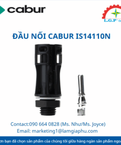 dau-noi-cabur-is14110n