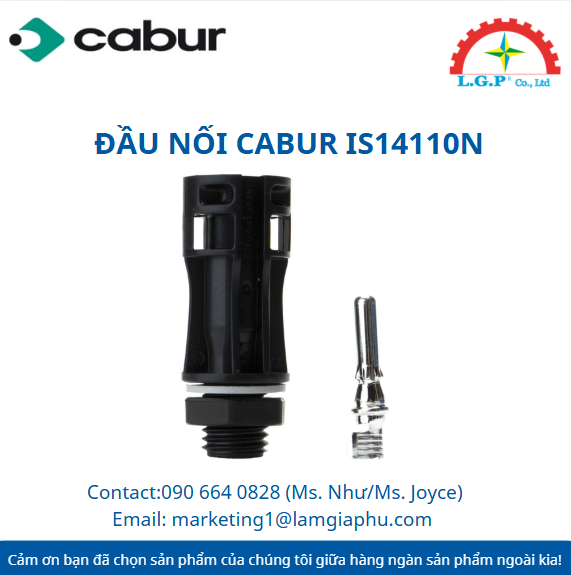 dau-noi-cabur-is14110n
