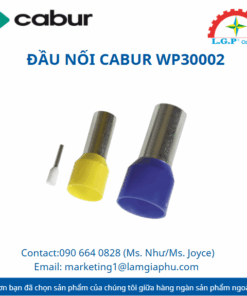 dau-noi-cabur-wp30002