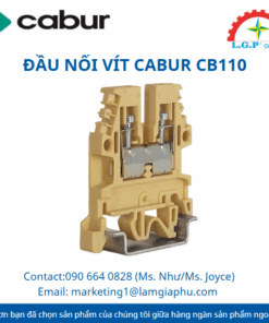 dau-noi-vit-cabur-cb110