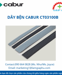 day-ben-cabur-ct03100b