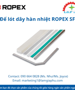 de-lot-day-han-nhiet-ropex-sf