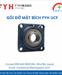 goi-do-mat-bich-fyh-ucf