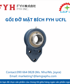 goi-do-mat-bich-fyh-ucfl