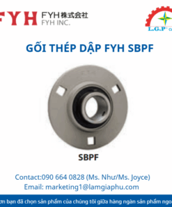 goi-thep-dap-fyh-sbpf