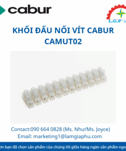 khoi-dau-noi-vit-cabur-camut02