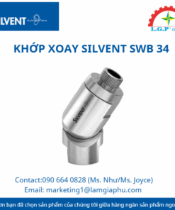khop-xoay-silvent-swb-34