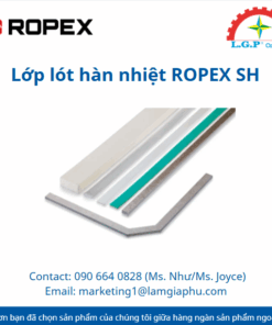 lop-lot-han-nhiet-ropex-sh