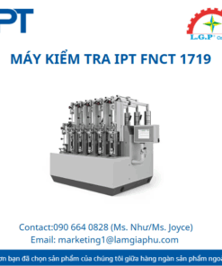 may-kiem-tra-ipt-fnct-1719