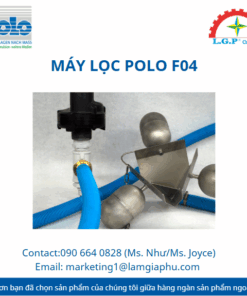 may-loc-polo-f04