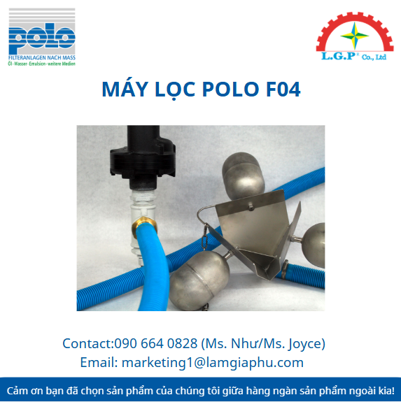 may-loc-polo-f04