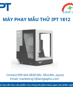 may-phay-mau-thu-ipt-1812
