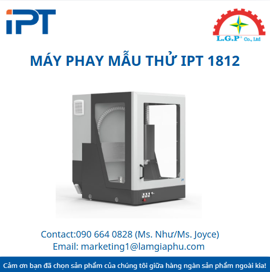 may-phay-mau-thu-ipt-1812
