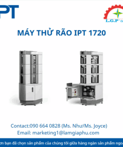 may-thu-rao-ipt-1720
