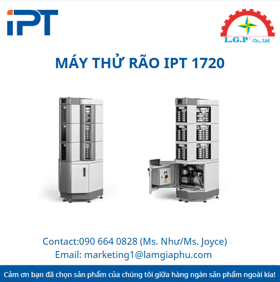 may-thu-rao-ipt-1720