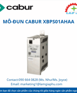 mo-dun-cabur-xbps01ahaa