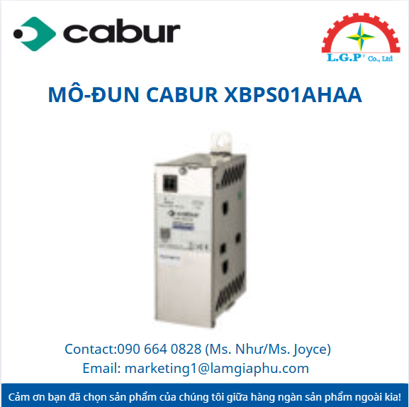 mo-dun-cabur-xbps01ahaa