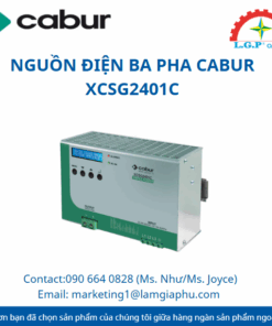nguon-dien-ba-pha-cabur-xcsg2401c