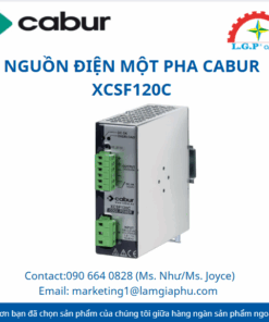 nguon-dien-mot-pha-cabur-xcsf120c