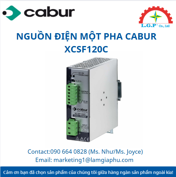 nguon-dien-mot-pha-cabur-xcsf120c