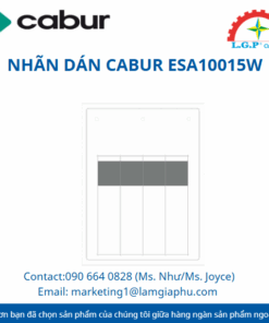 nhan-dan-cabur-esa10015w