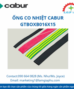 ong-co-nhiet-cabur-gtboxb016x15