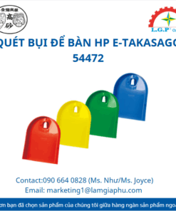 quet-bui-de-ban-hp-e-takasago-54472