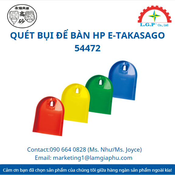 quet-bui-de-ban-hp-e-takasago-54472