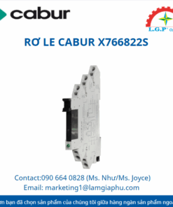 ro-le-cabur-x766822s
