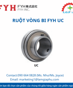 ruot-vong-bi-fyh-uc