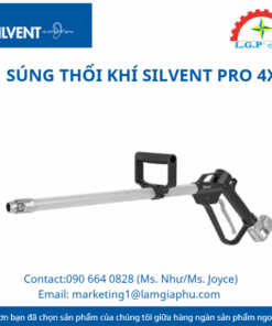 sung-thoi-khi-silvent-pro-4x