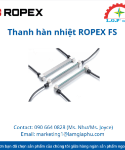 thanh-han-nhiet-ropex-fs