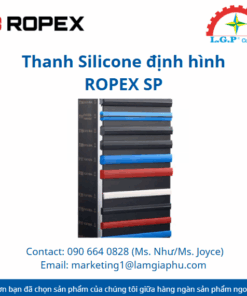 thanh-silicone-dinh-hinh-ropex-sp