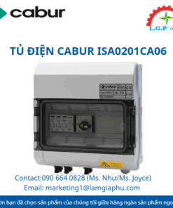 tu-dien-cabur-isa0201ca06