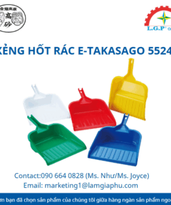 xeng-hot-rac-e-takasago-55241