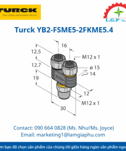 Bo-chia-2-chieu-Turck-YB2-FSME5-2FKME5-4
