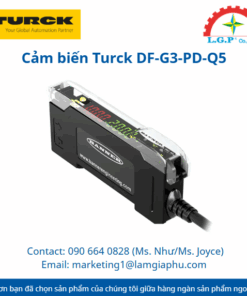 Cam-bien-Turck-DF-G3-PD-Q5