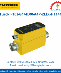 Cam-bien-Turck-FTCI-G1-4D06A4P-2LIX-H1141
