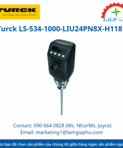 Cam-bien-Turck-LS-534-1000-LIU24PN8X-H1181
