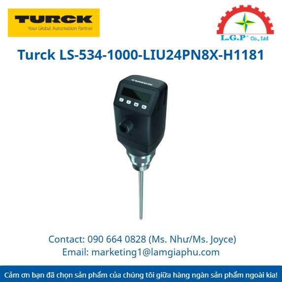 Cam-bien-Turck-LS-534-1000-LIU24PN8X-H1181