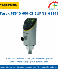 Cam-bien-Turck-PS510-600-03-2UPN8-H1141