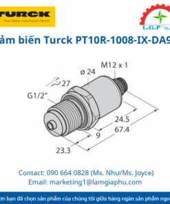 Cam-bien-Turck-PT10R-1008-IX-DA91