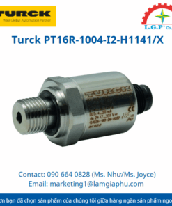 Cam-bien-Turck-PT16R-1004-I2-H1141-X