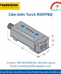 Cam-bien-Turck-R55FPBQ
